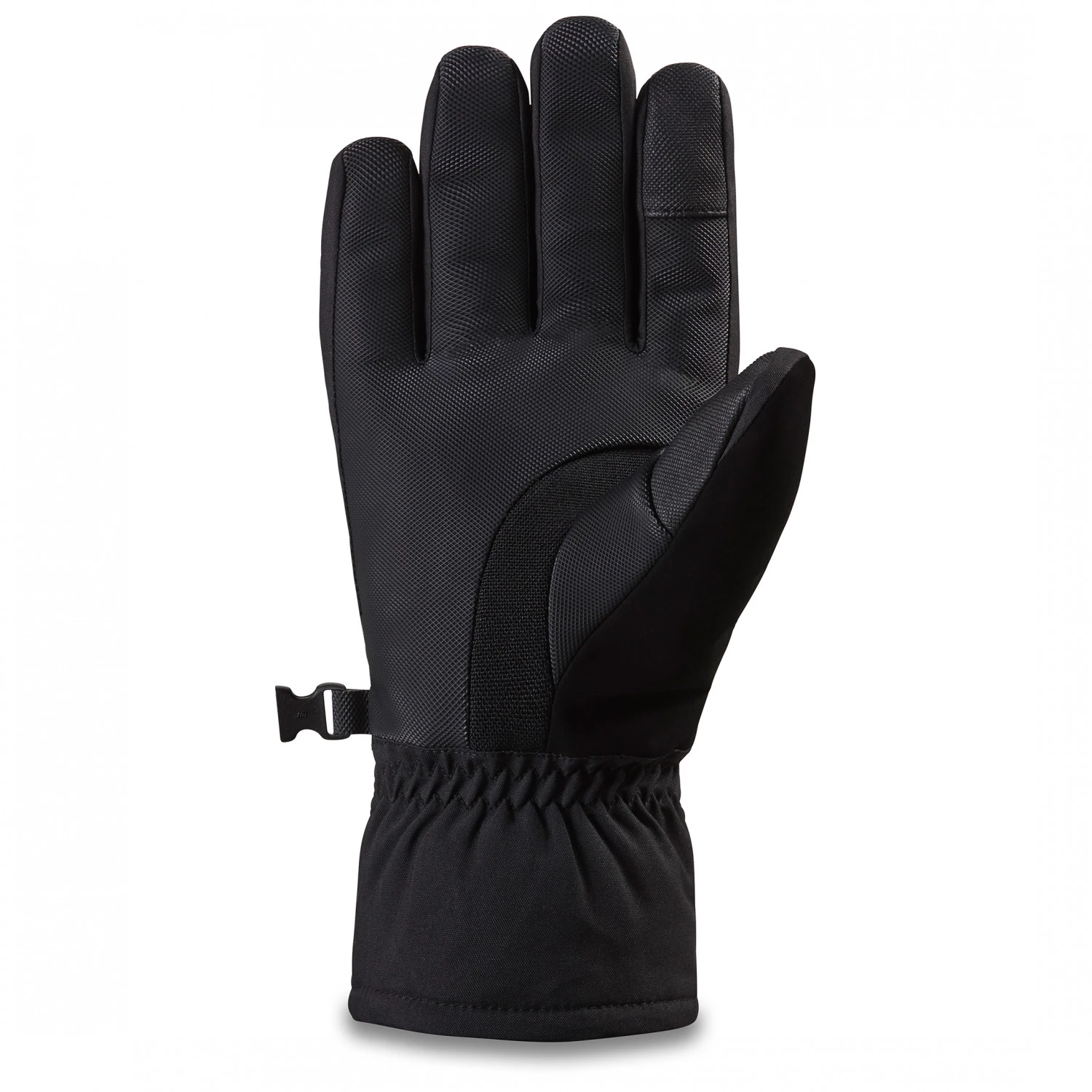 Dakine - Bronco GORE-TEX Glove - Gants 2 Dakine - Bronco GORE-TEX Glove - Gants – Image 2