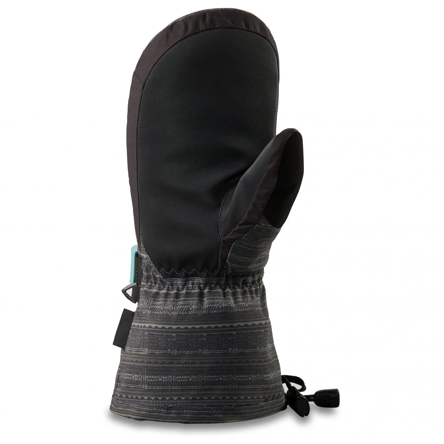 Dakine - Camino Mitt - Gants 2 Dakine - Camino Mitt - Gants – Image 2