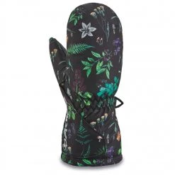 Dakine - kid's (Babys) Brat Mitt - Gants -Vêtements outdoor Soldes dakine kids babys brat mitt gants 1
