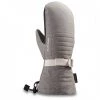 Dakine - Omni GORE-TEX Mitt - Gants