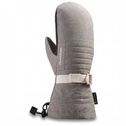 Dakine - Omni GORE-TEX Mitt - Gants -Vêtements outdoor Soldes dakine omni gore tex mitt gants 2
