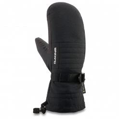 Dakine - Omni GORE-TEX Mitt - Gants -Vêtements outdoor Soldes dakine omni gore tex mitt gants 3