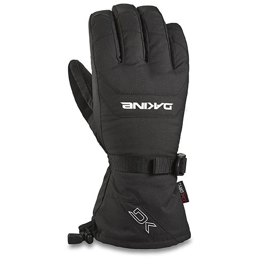 Dakine - Scout Glove - Gants 2 Dakine - Scout Glove - Gants – Image 2