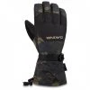 Dakine - Scout Glove - Gants