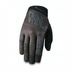 Dakine - Syncline Glove - Gants -Vêtements outdoor Soldes dakine syncline glove gants 1