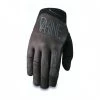 Dakine - Syncline Glove - Gants