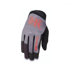 Dakine - Syncline Glove - Gants -Vêtements outdoor Soldes dakine syncline glove gants 2