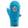 Dakine - Toddler's Dasher Fleece Mitt - Gants