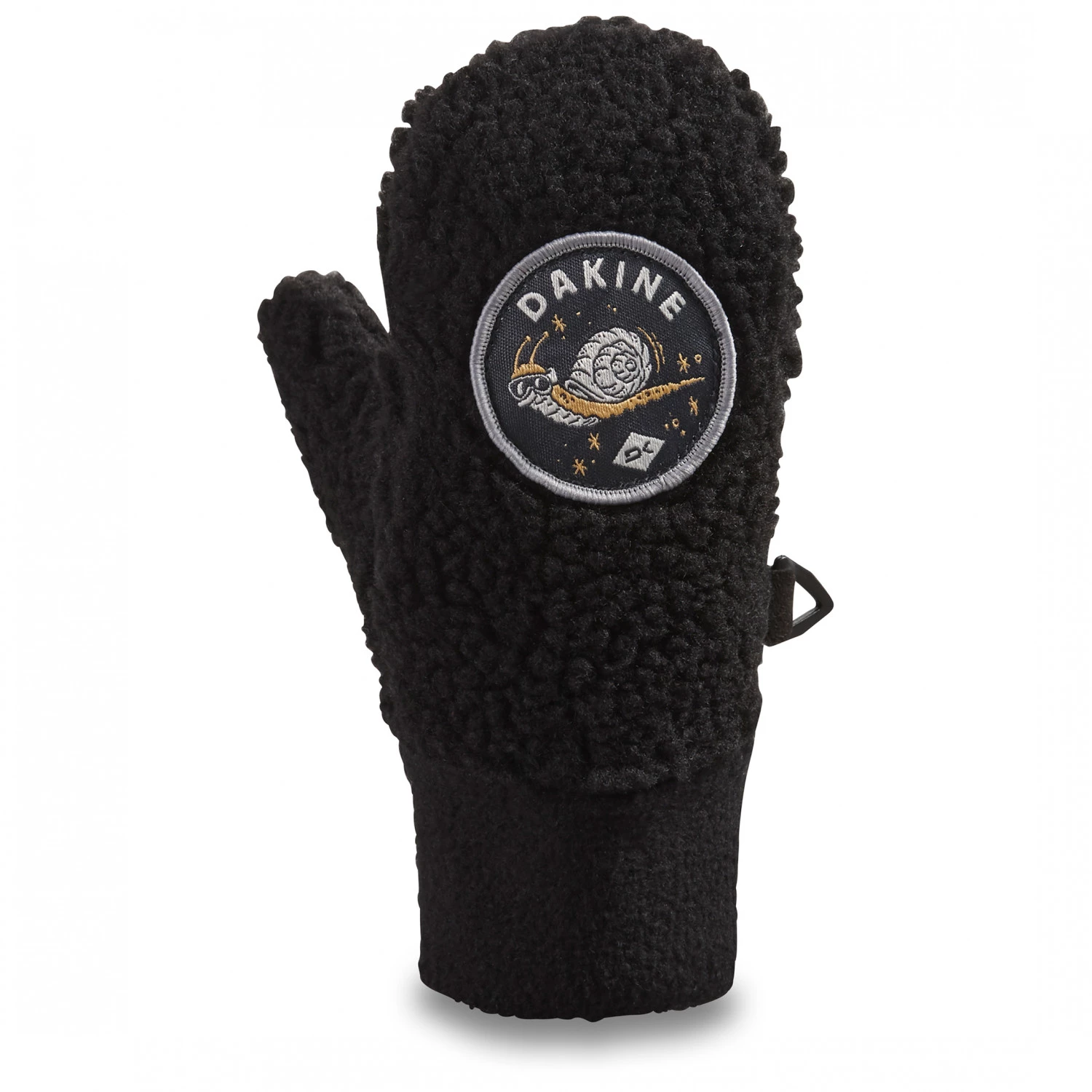 Dakine - Toddler's Dasher Fleece Mitt - Gants 4 Dakine - Toddler's Dasher Fleece Mitt - Gants – Image 4