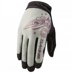 Dakine - Women's Aura Glove - Gants -Vêtements outdoor Soldes dakine womens aura glove gants 1