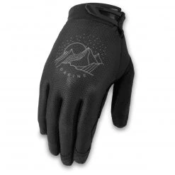 Dakine - Women's Aura Glove - Gants -Vêtements outdoor Soldes dakine womens aura glove gants 2