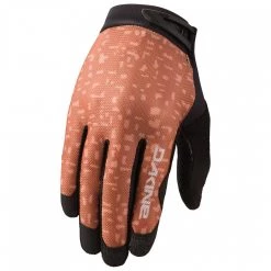 Dakine - Women's Aura Glove - Gants -Vêtements outdoor Soldes dakine womens aura glove gants 3
