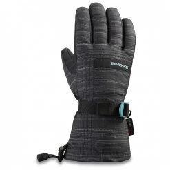 Dakine - Women's Capri Glove - Gants