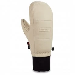 Dakine - Women's Lotus Mitt - Gants -Vêtements outdoor Soldes dakine womens lotus mitt gants 2