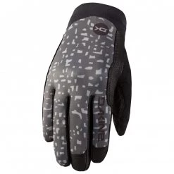 Dakine - Women's Thrillium Glove - Gants