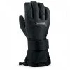 Dakine - Wristguard Glove - Gants
