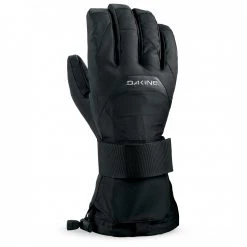 Dakine - Wristguard Glove - Gants