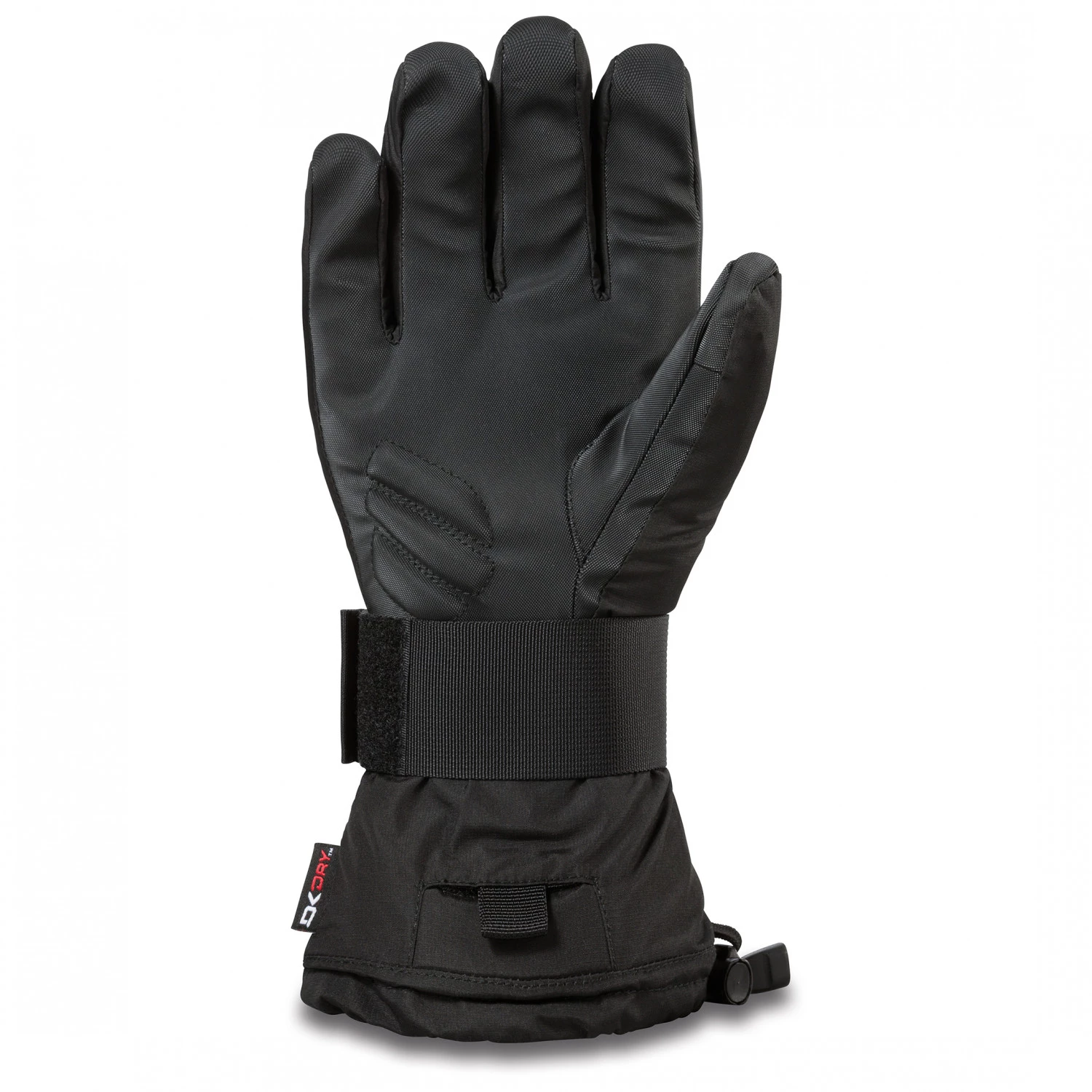Dakine - Wristguard Glove - Gants 2 Dakine - Wristguard Glove - Gants – Image 2