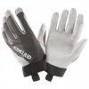Edelrid - Skinny Glove II - Gants