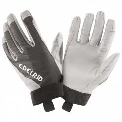 Edelrid - Skinny Glove II - Gants