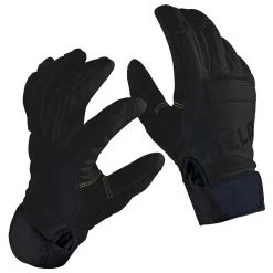 Edelrid - Sticky Glove - Gants -Vêtements outdoor Soldes edelrid sticky glove gants 2