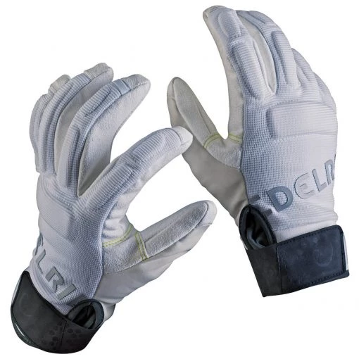 Edelrid - Sticky Glove - Gants 7 Edelrid - Sticky Glove - Gants -Vêtements outdoor Soldes edelrid sticky glove gants
