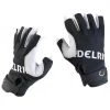 Edelrid - Work Glove Open - Gants