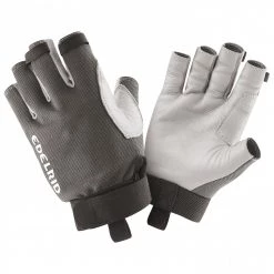 Edelrid - Work Glove Open II - Gants