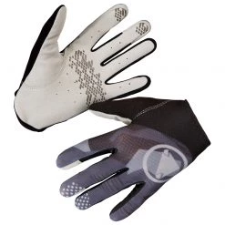 Endura - Hummvee Lite Icon Handschuh - Gants