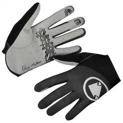 Endura - Hummvee Lite Icon Handschuh - Gants -Vêtements outdoor Soldes endura hummvee lite icon handschuh gants 3