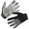 Endura - Hummvee Plus Handschuh II - Gants