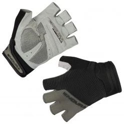 Endura - Hummvee Plus Mitt II - Gants -Vêtements outdoor Soldes endura hummvee plus mitt ii gants 3