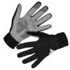 Endura - Windchill Handschuh - Gants