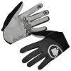 Endura - Women's Hummvee Lite Icon Handschuh - Gants