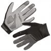 Endura - Women's Hummvee Plus Handschuh II - Gants