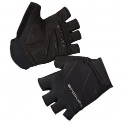 Endura - Women's Xtract Mitt - Gants 5 Endura - Women's Xtract Mitt - Gants -Vêtements outdoor Soldes endura womens xtract mitt gants 2