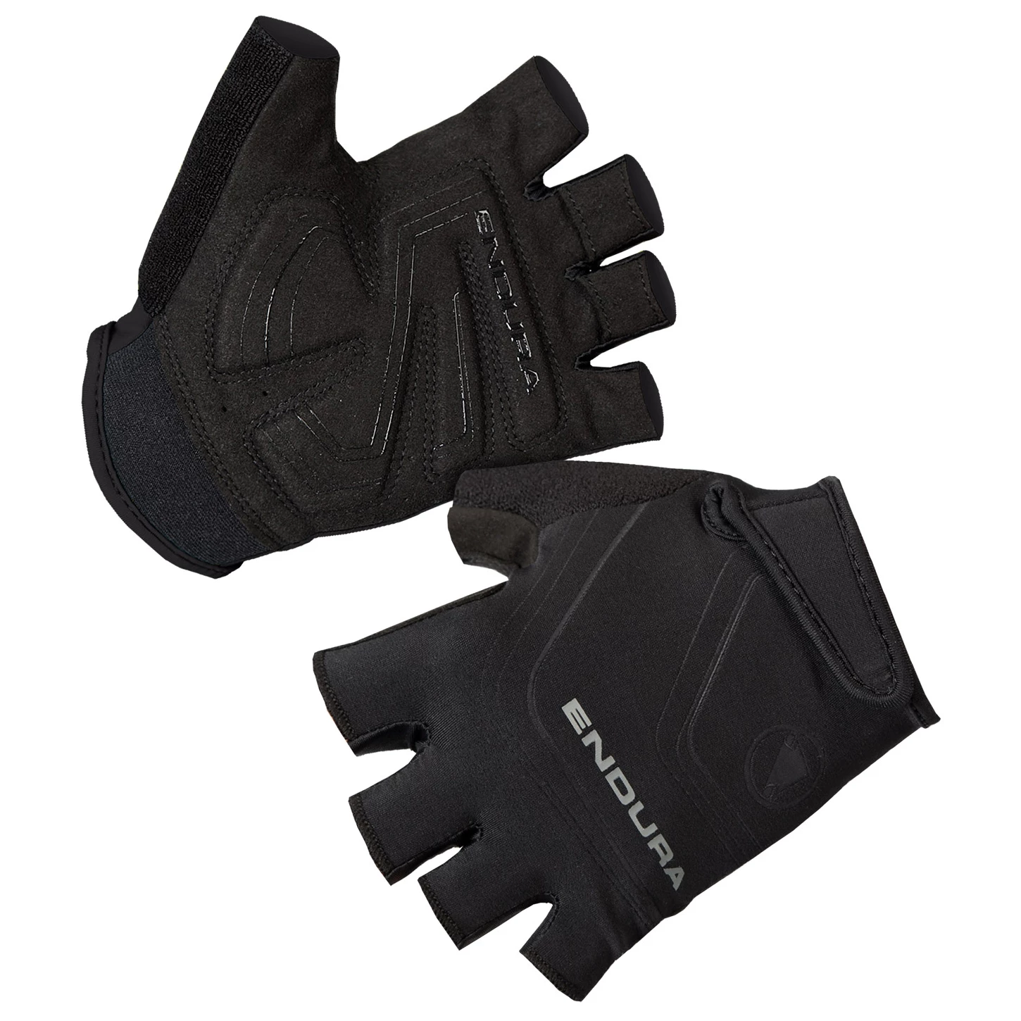 Endura - Women's Xtract Mitt - Gants 3 Endura - Women's Xtract Mitt - Gants – Image 3