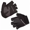 Endura - Women's Xtract Mitt II - Gants