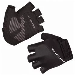 Endura - Women's Xtract Mitt II - Gants -Vêtements outdoor Soldes endura womens xtract mitt ii gants 2