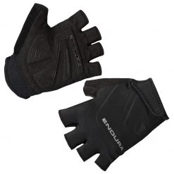 Endura - Xtract Mitt - Gants -Vêtements outdoor Soldes endura xtract mitt gants 2