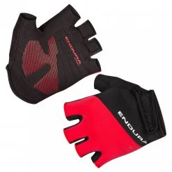 Endura - Xtract Mitt II - Gants -Vêtements outdoor Soldes endura xtract mitt ii gants 2