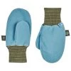 Finkid - Kid's Pupujussi - Gants