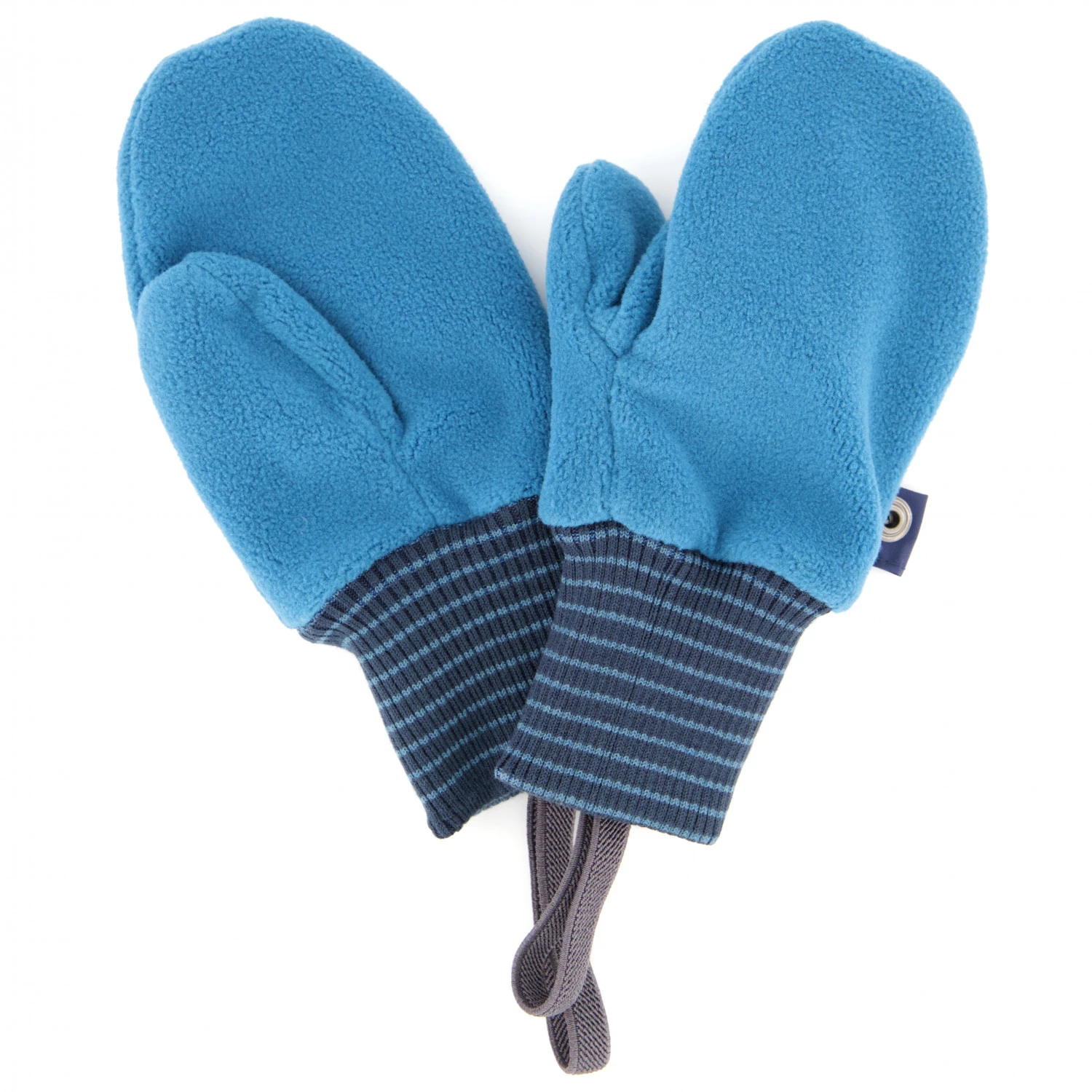 Finkid - Kid's Pupujussi - Gants 4 Finkid - Kid's Pupujussi - Gants – Image 4
