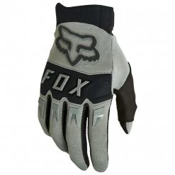 FOX Racing - Dirtpaw Glove - Gants 7 FOX Racing - Dirtpaw Glove - Gants -Vêtements outdoor Soldes fox racing dirtpaw glove gants 1
