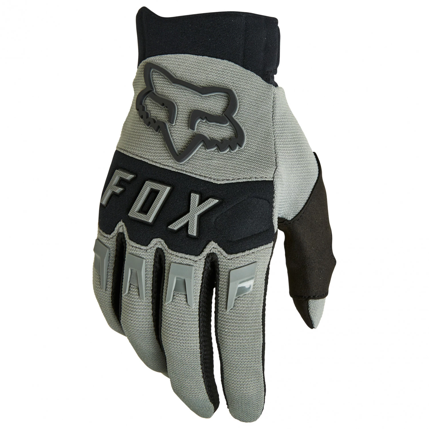 FOX Racing - Dirtpaw Glove - Gants 3 FOX Racing - Dirtpaw Glove - Gants – Image 3