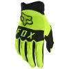 FOX Racing - Dirtpaw Glove - Gants