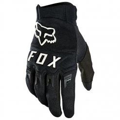 FOX Racing - Dirtpaw Glove - Gants 8 FOX Racing - Dirtpaw Glove - Gants -Vêtements outdoor Soldes fox racing dirtpaw glove gants 2