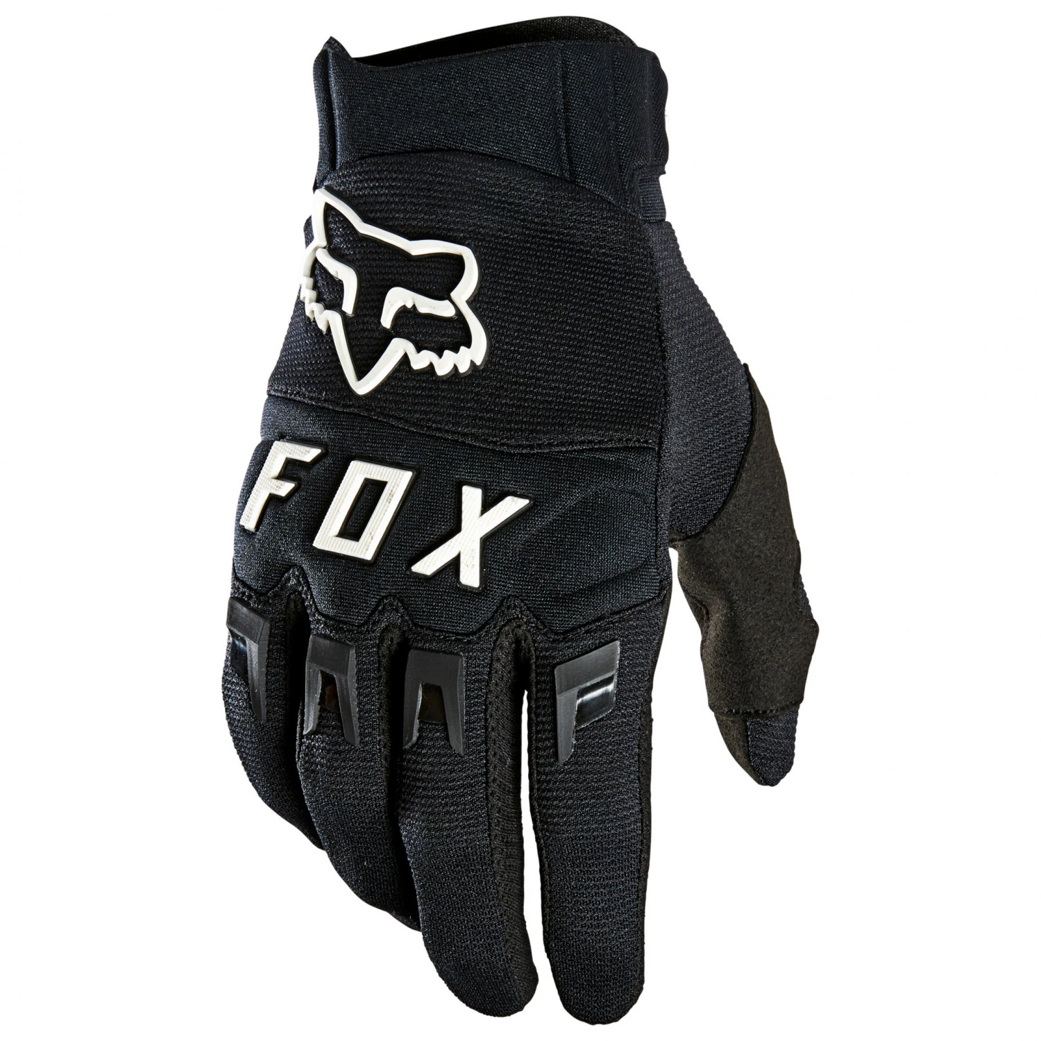 FOX Racing - Dirtpaw Glove - Gants 4 FOX Racing - Dirtpaw Glove - Gants – Image 4