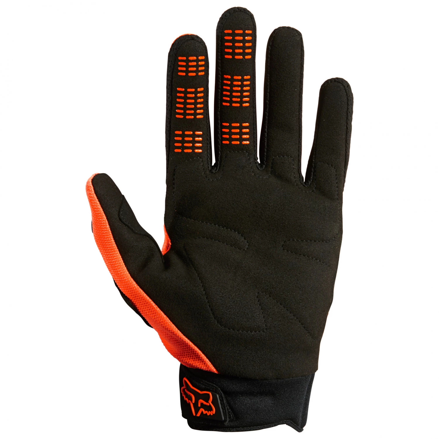 FOX Racing - Dirtpaw Glove - Gants 2 FOX Racing - Dirtpaw Glove - Gants – Image 2