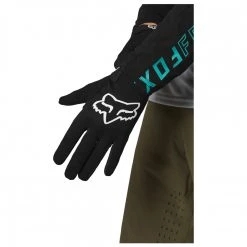 FOX Racing - Ranger Glove - Gants -Vêtements outdoor Soldes fox racing ranger glove gants 1